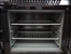 Heco 420/520 Oven Rack (17.5"W x 18"D)