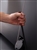 Heco FD,AD,SG Wood Handle