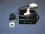 Variable Speed Switch