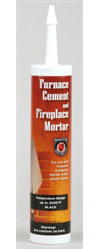 Gasket Cement- 10.3 Fl Oz