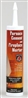 Buff Furnace Cement 10.3 Fl Oz