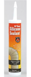 1050° Black Sealant