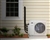 Napoleon New Redesigned Multi-Zone Ductless Inverter Heat Pump