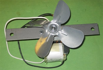 Napoleon 1401 Blower
