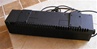 1800, 2200, 2400 Blower for Freestanding Models