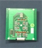 Hybrid 45 Control Board