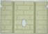 3pc Premium Fire-Tek™ Firebrick Set for Whitfield Advantage II, II-T, and III