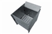 US Stove King Ashley Burn Grate