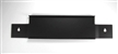 Baffle Heat Deflector for Whitfield Profile 20 Optima 2 Quest