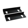 Brick Retention Clips Fits Whitfield ® Quest