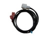 Wire Adapter Whitfield