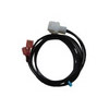 Wire Adapter Whitfield