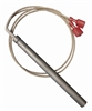 Kwik-Fire™ Premium Igniter for Englander®