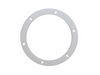 Exhaust Motor Gasket Whitfield