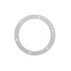 Exhaust Motor Gasket Whitfield