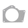 Exhaust Blower Docking Gasket