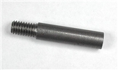 pellet rod adaptor