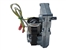 maxi-torq™ 1 rpm auger motor