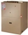 Napoleon Condo Pack Gas 50,000 BTU Furnace Model