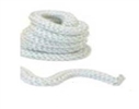 fiberglass 1" door rope (per foot)