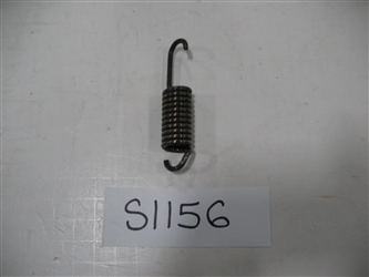 Heartland Elmira Sweetheart/Oval Ash Door Spring