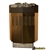 Saunacore CHSH Digital Sauna Heater