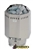 Saunacore Ultimate Commercial Sauna Heater