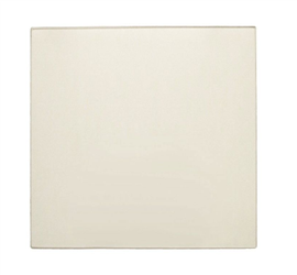 Drolet Compak Replacement Ceramic Wood Stove Glass