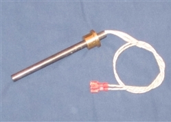 Osburn Igniter Rod