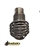 Pioneer Wood Cookstove Replacement Spring Handle Shaker Grate or Thermostat