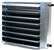 Precision Metal UH225 Unit Heater