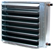 Precision Metal UH225 Unit Heater