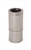 VA304-TEL05 - 5" Ventis Class-A All Fuel Chimney 304L Inner/430 Outer Telescoping Section 