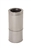 VA316-TEL05 - 5" Ventis Class-A All Fuel Chimney 316L Inner/430 Outer Telescoping Section  