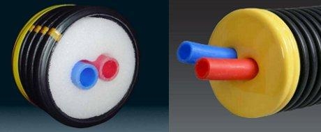 valuflex 1" pex-al-pex