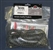 napoleon woodstove door gasket kit