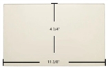 Wood Stove Glass, Replacement Woodstove Glass, Ceramic Glass