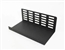 blower guard for napoleon woodstoves