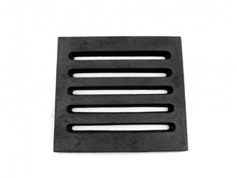 Esse Ironheart Cookstove Bottom Firebox Grate