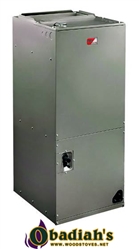 Napoleon Element 14 SEER Air Handler