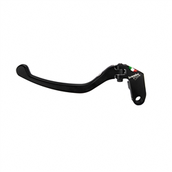 Clutch lever for RCS mechanical clutch lever -110B01295 / BREMBO