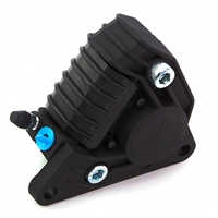 34211236480,34 21 1 236 480,R100RS rear brake caliper,R100RT rear brake caliper,R100S rear brake caliper