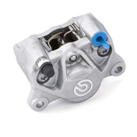 Brake Caliper With Pads - Previously 20B85230 / Brembo