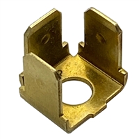 3 Way Spade Terminal / EnDuraLast