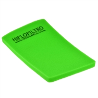 13 72 2 345 027,13722345027,F650 Funduro air filter, F650ST air filter