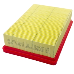 13 71 7 106 116,13717106116,R12 22 Air Filter, R12 nineT Air Filter