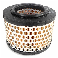 13 72 1 250 391,13721250391,13 72 0 043 142,13720043142,R26 air filter cartridge,R27 air filter cartridge,lx191