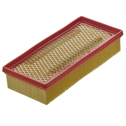 13 71 7 712 317, 13717712317, air filter bmw k1600, bmw air filter k1600gt, k1600gtl, k1600gtl excl, air filter for beemer k1600gt, beemer filter k1600, bm filter k1600,