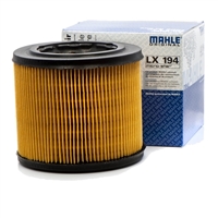 bmw motorcycle filter, 13 72 1 254 382, 13 72 1 251 048 , air filter, mann, bmw, R45, R50, R60, R65, R75, R80, R90, R100, airhead, Mahle, bmw motorcycle air filter, mahle lx194, lx194, air filter bmw airhead, r90 air filter, r65 air filter, r75 air filter