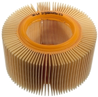 bmw motorcycle filter, LX578, 13 71 1 341 528, 13711341528, C1552, 13 72 1 340 680, 13 40 6 80, 13 41 5 28, 13 71 1 341 528, 13711341528, air filter, bmw, R850, R1100, R1150, Mahle, bmw motorcycle air filter, air filter bmw r850, air filter bmw r1100, air